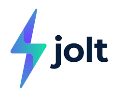 Jolt 